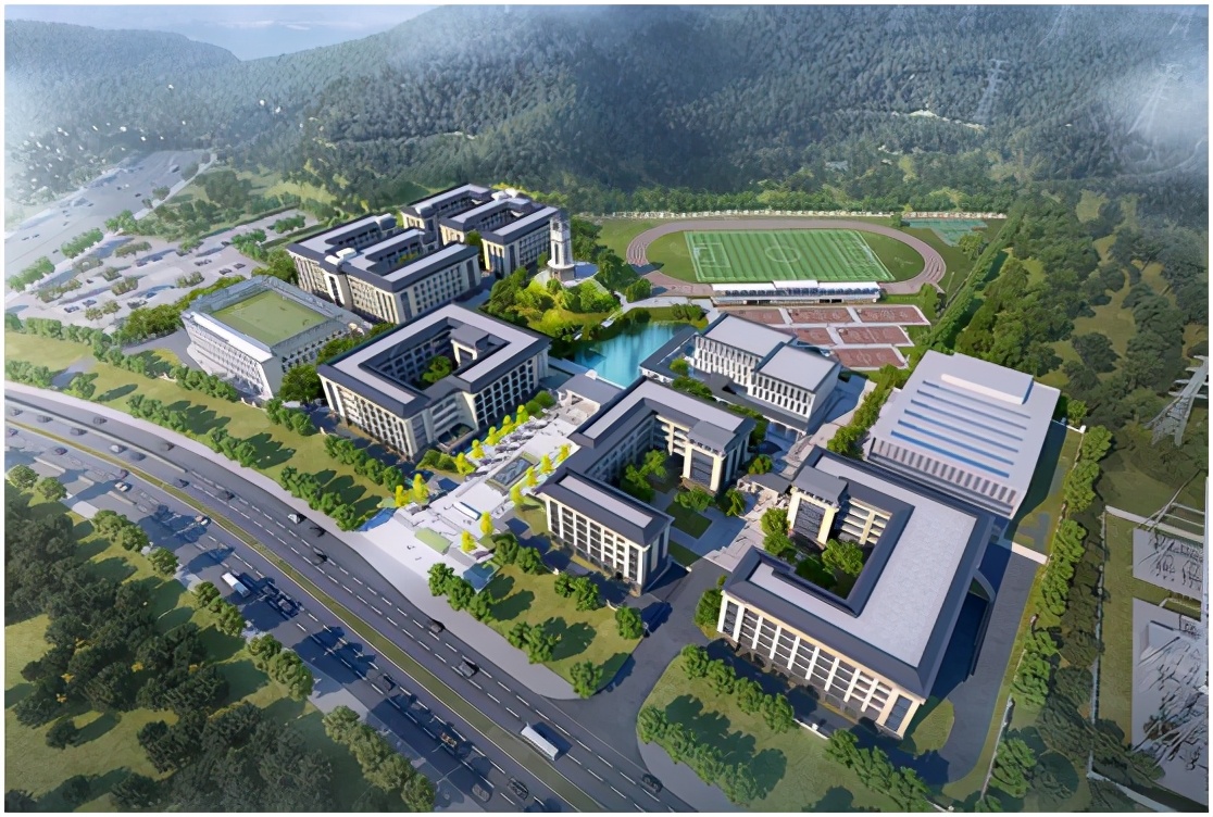 细数中山南区楼市变化!历经10年起落,房价如今能否再迎爆点?