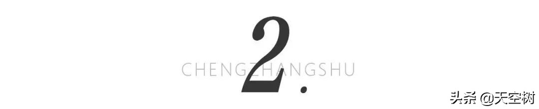 我见过情商最低的父母,就是不断地和孩子讲道理