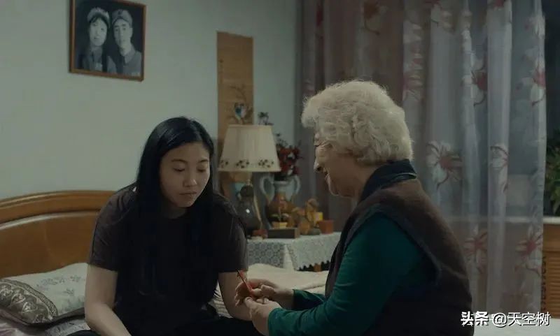 我见过情商最低的父母,就是不断地和孩子讲道理