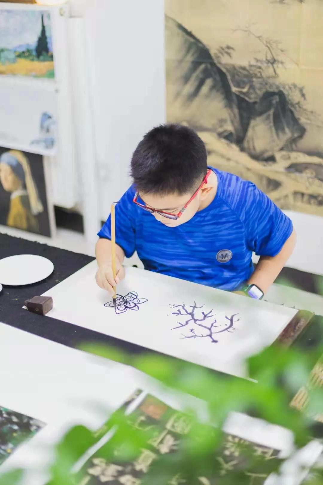 当中年父母决定妥协:孩子的健康远比分数更重要