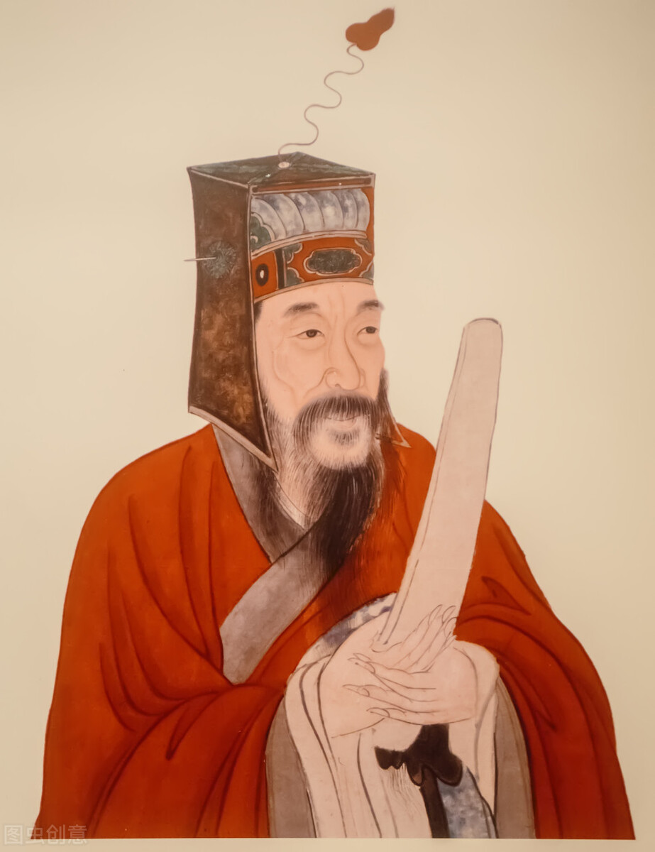 父亲的格局,决定了孩子的开局,中局和结局