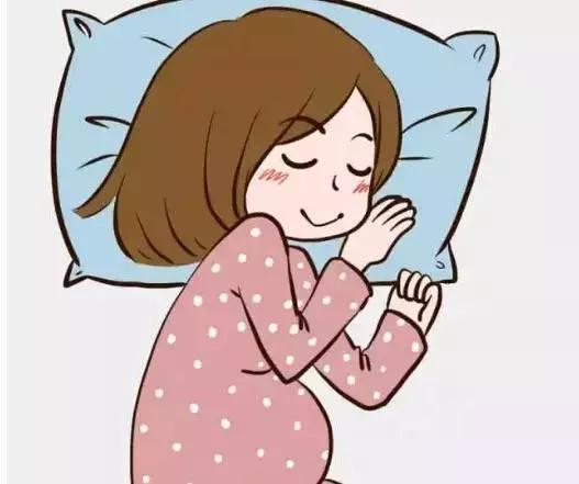 如何摆脱失眠困扰?从两方面入手让我们一觉睡到大天亮,神清气爽