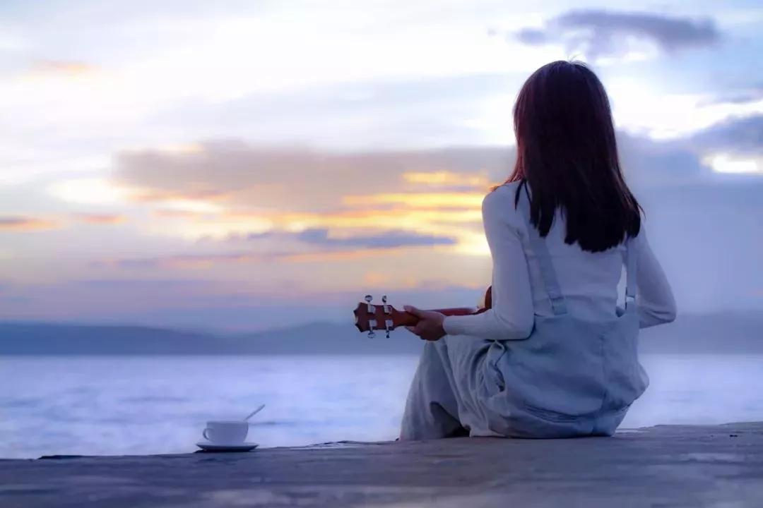 如何摆脱失眠困扰?从两方面入手让我们一觉睡到大天亮,神清气爽