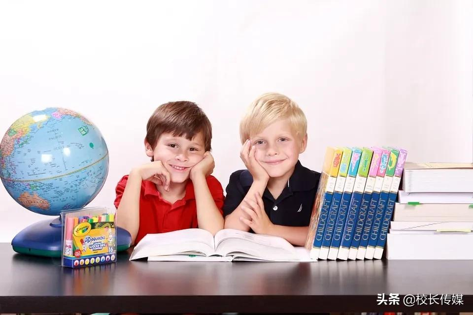 康红舒:教育,应该培养我们孩子什么