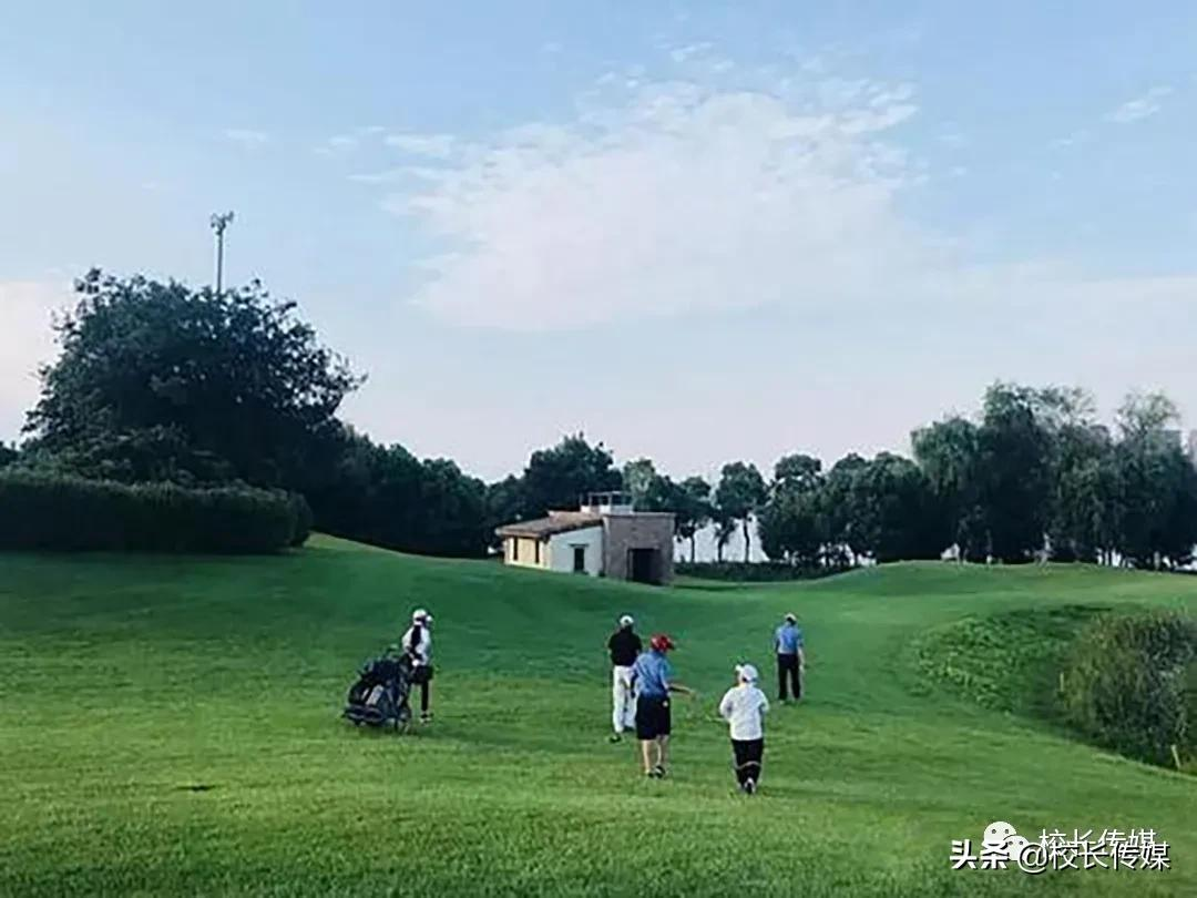 康红舒:教育,应该培养我们孩子什么
