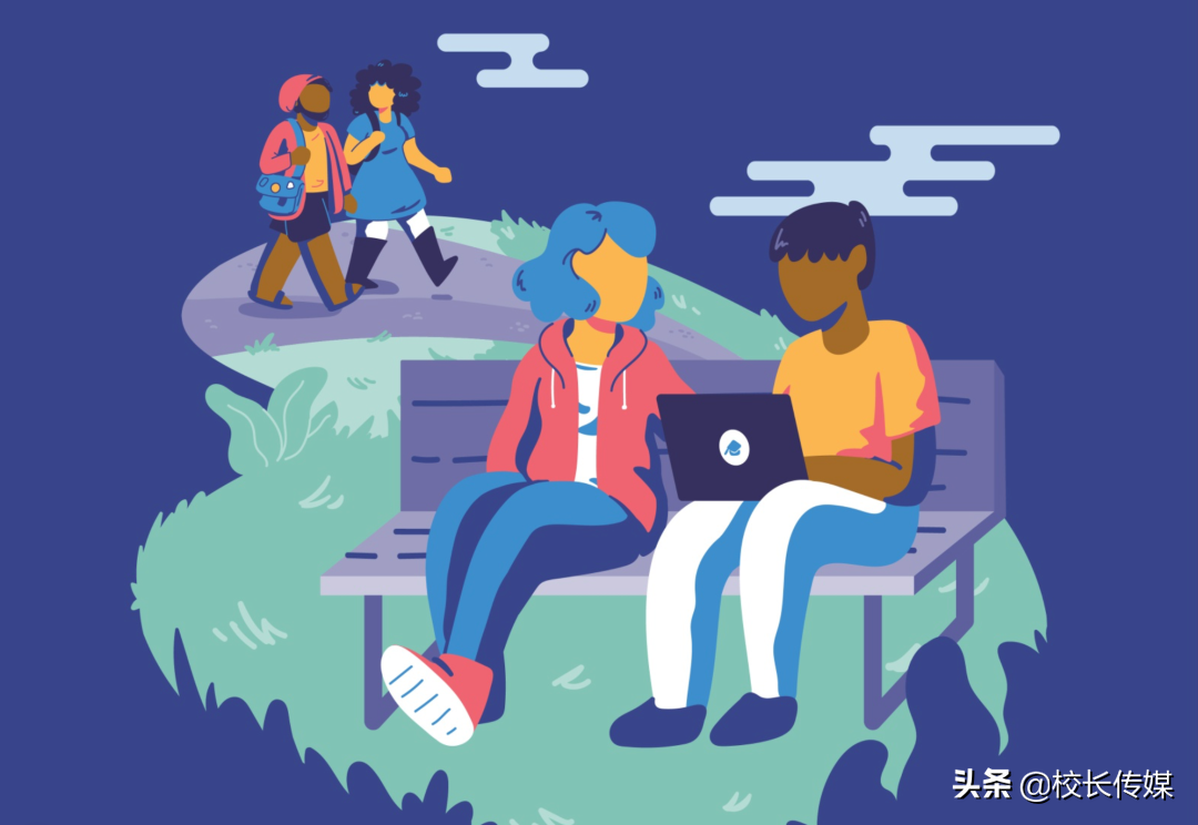 康红舒:教育,应该培养我们孩子什么