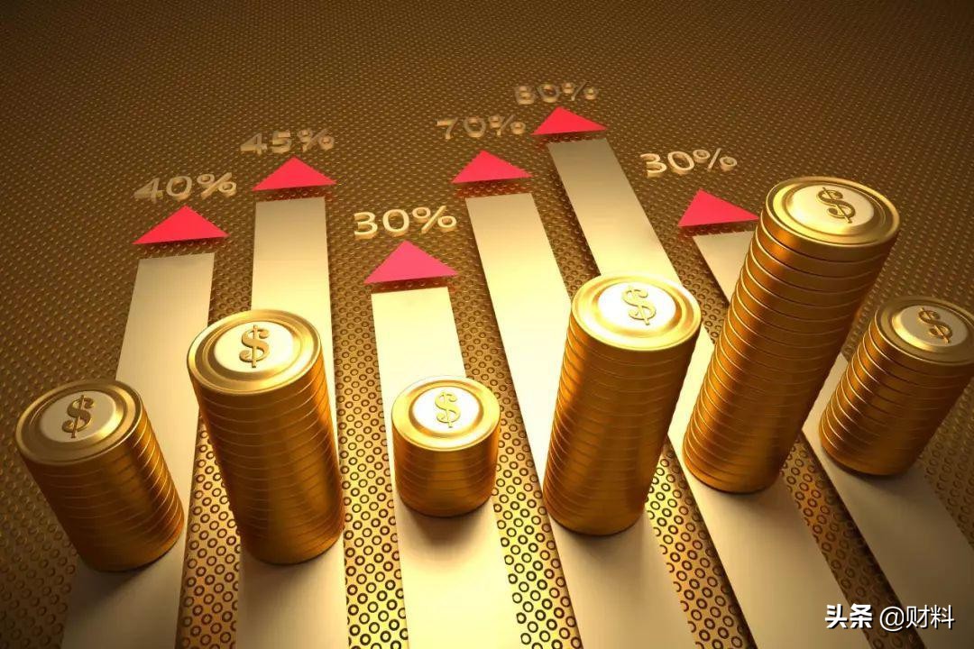 不想一直穷下去?专业人士总结3种“穷人”理财方法,或许有帮助