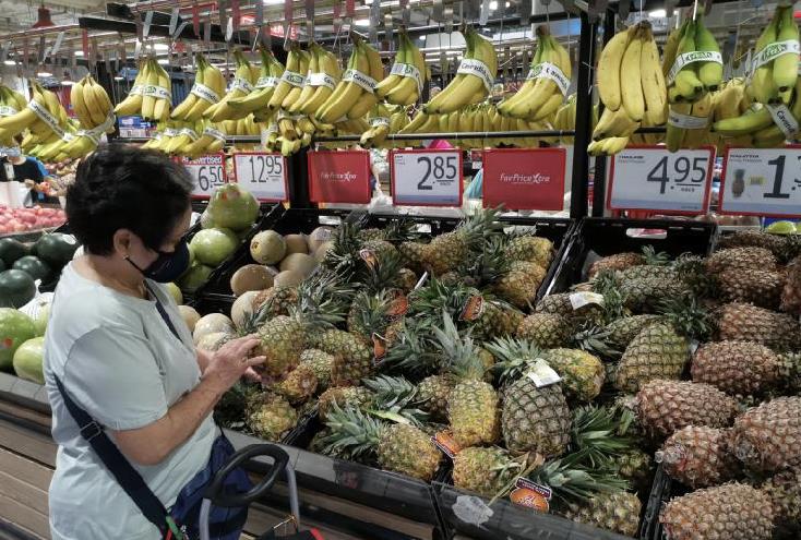 △图片来源:《联合早报》