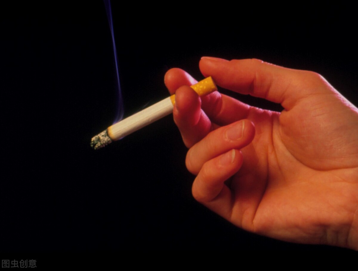 支气管炎朋友注意了,平时要远离这3个食物,以免病情加重