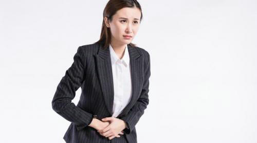 春季容易暴发这些病,你得防着点