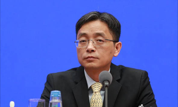 央行确认房价上涨的压力,三城出台楼市调控新招、猛招
