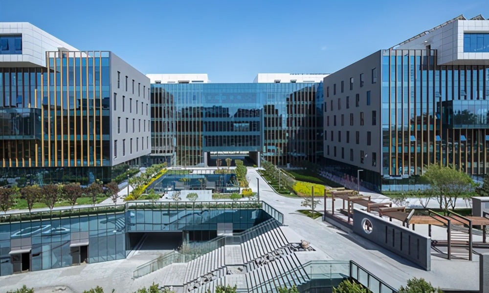 惊觉!新区建设,原来才是楼市最大的谎言?