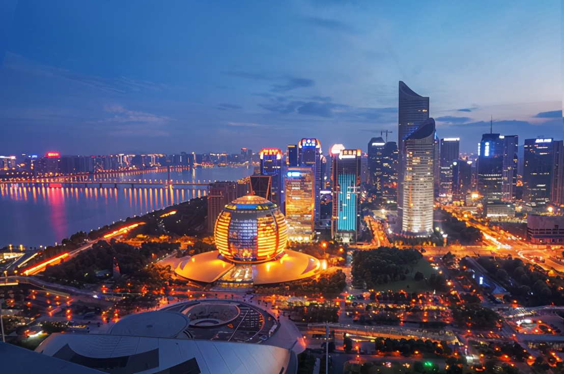 惊觉!新区建设,原来才是楼市最大的谎言?