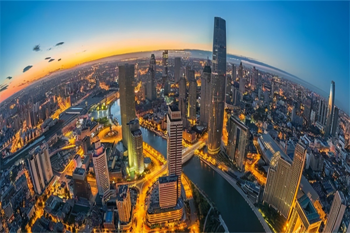 楼市逆势而起?新规对刚需者来说是“福”还是“祸”
