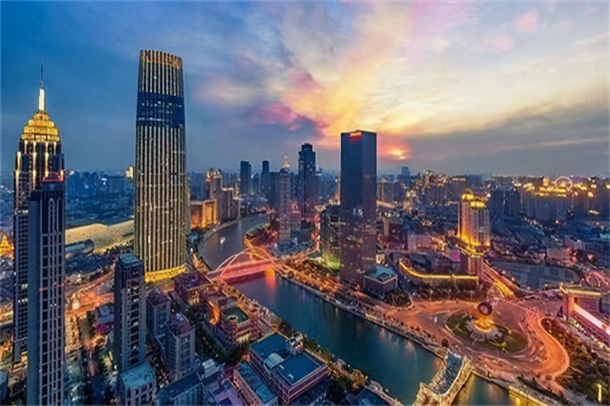 楼市逆势而起?新规对刚需者来说是“福”还是“祸”
