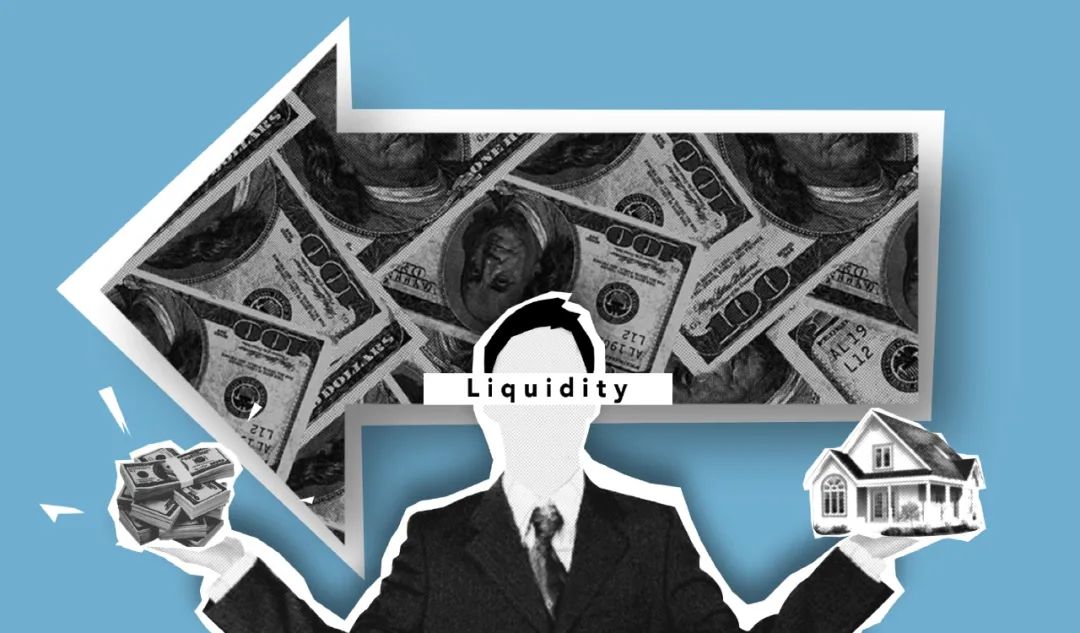 我有10万,该怎么理财?普通人理财的正确姿势