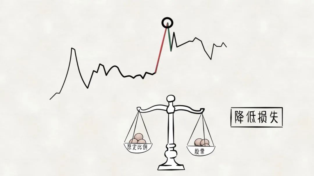 没钱怎么理财?这篇干货告诉你,这么做可以财富升级