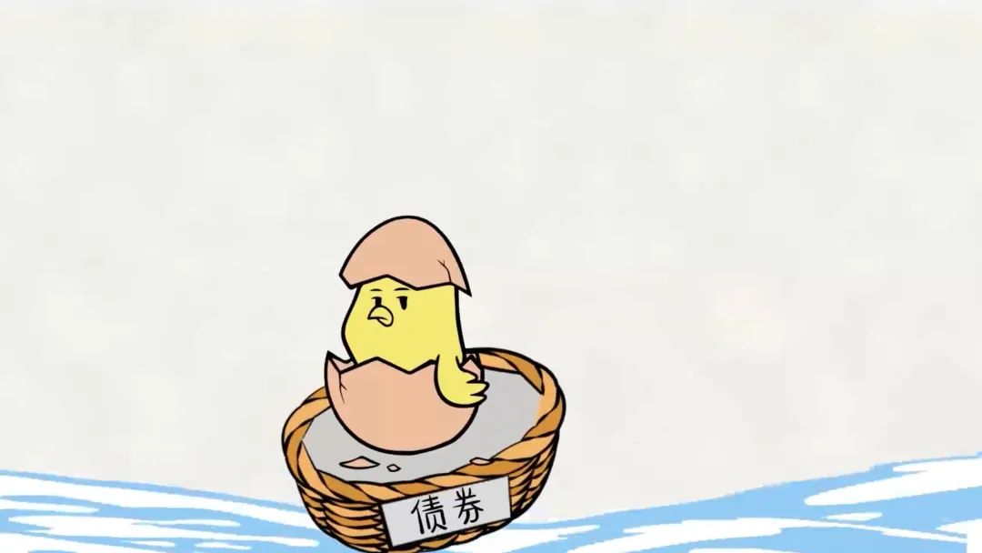 没钱怎么理财?这篇干货告诉你,这么做可以财富升级