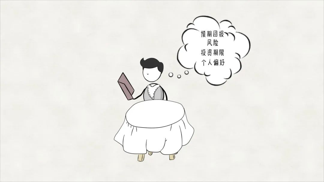 没钱怎么理财?这篇干货告诉你,这么做可以财富升级
