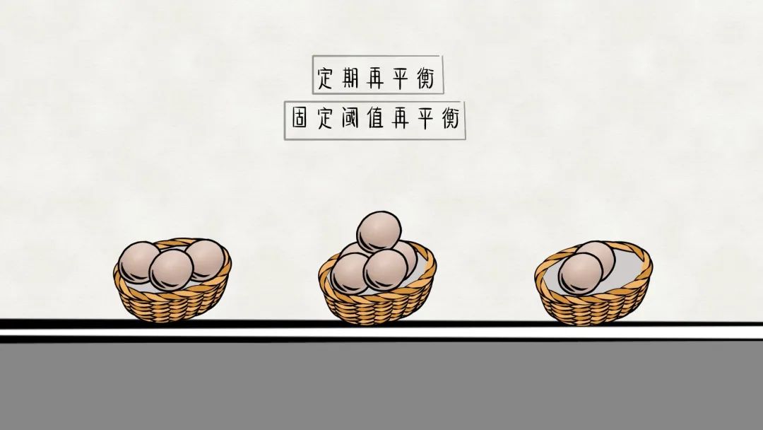 没钱怎么理财?这篇干货告诉你,这么做可以财富升级