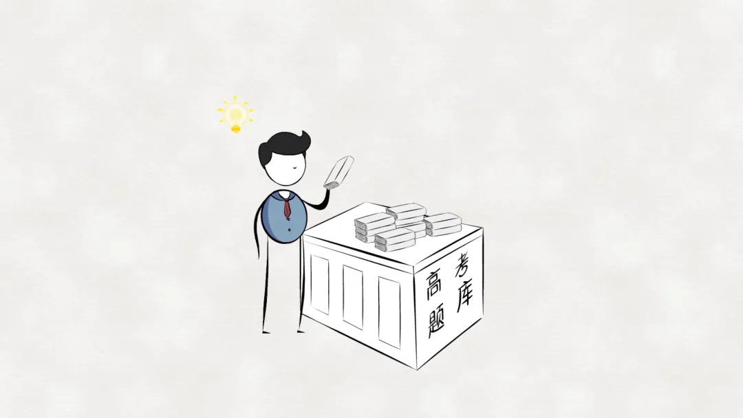 理财,究竟是如何挣钱的?