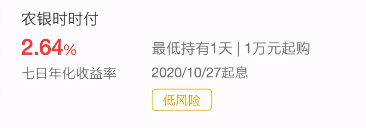 20万如何理财最靠谱?手把手教你收益翻倍!