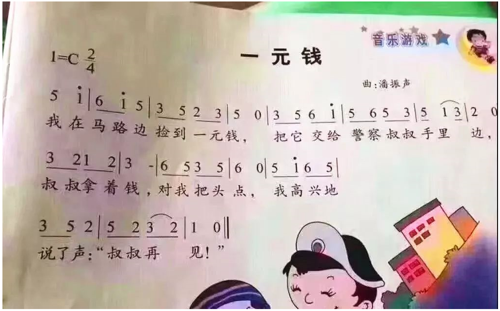 20万如何理财最靠谱?手把手教你收益翻倍!