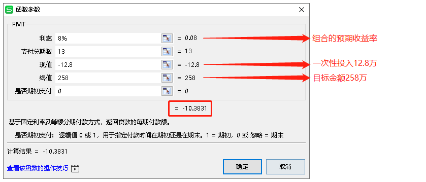 20万如何理财最靠谱?手把手教你收益翻倍!