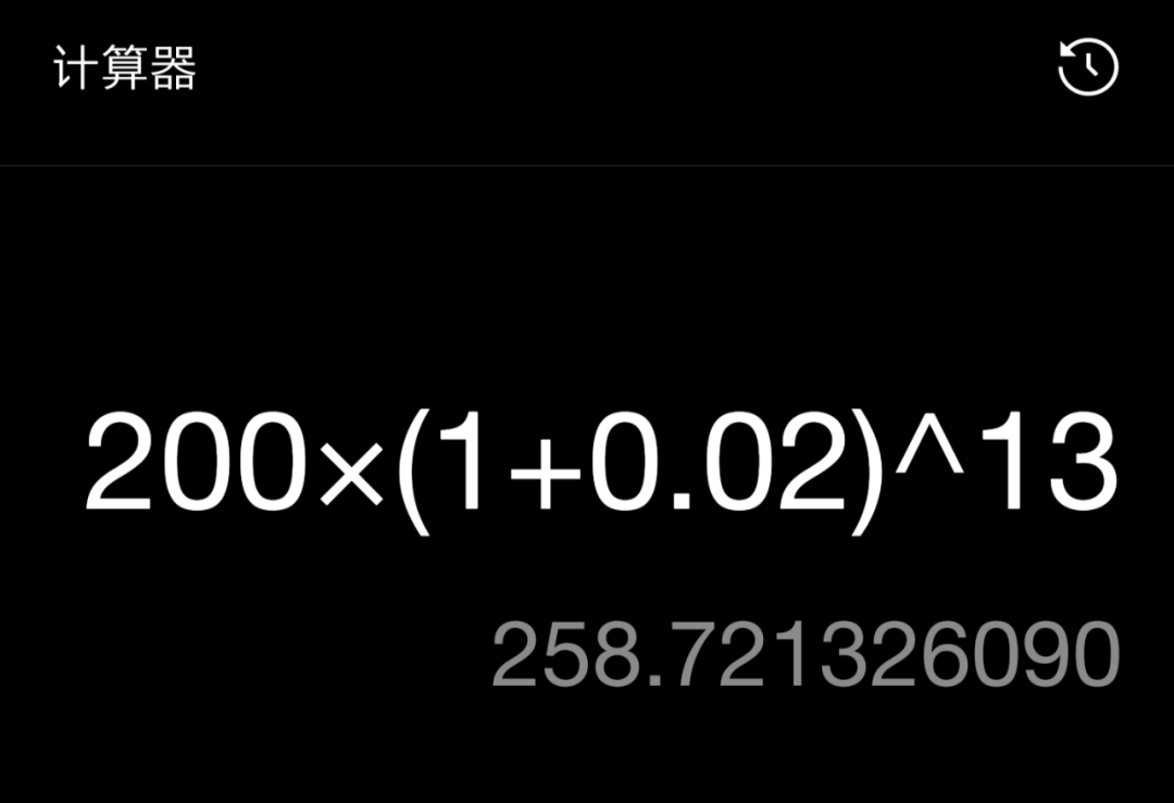 20万如何理财最靠谱?手把手教你收益翻倍!