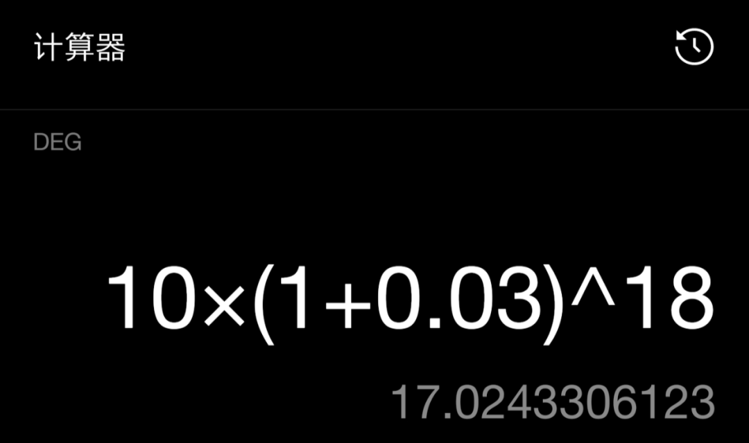 20万如何理财最靠谱?手把手教你收益翻倍!
