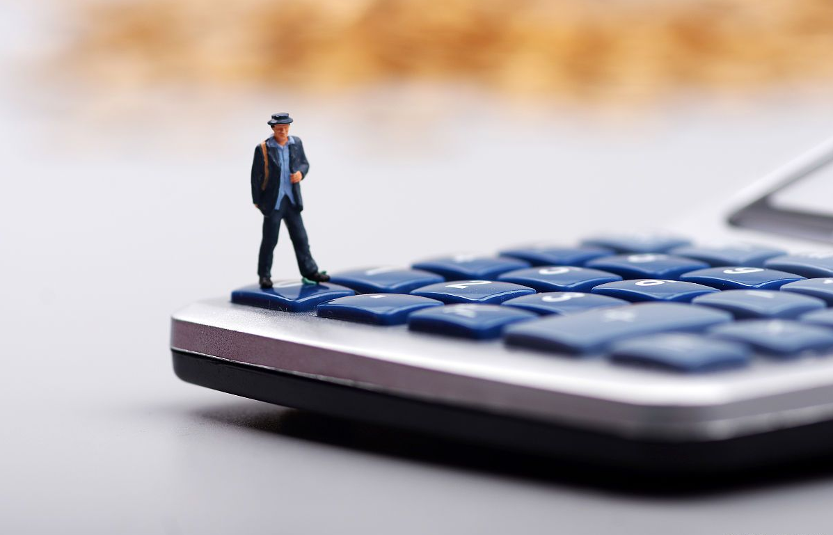 理财是有钱人的事?普通人也要会的6点理财知识,实现你的理财梦