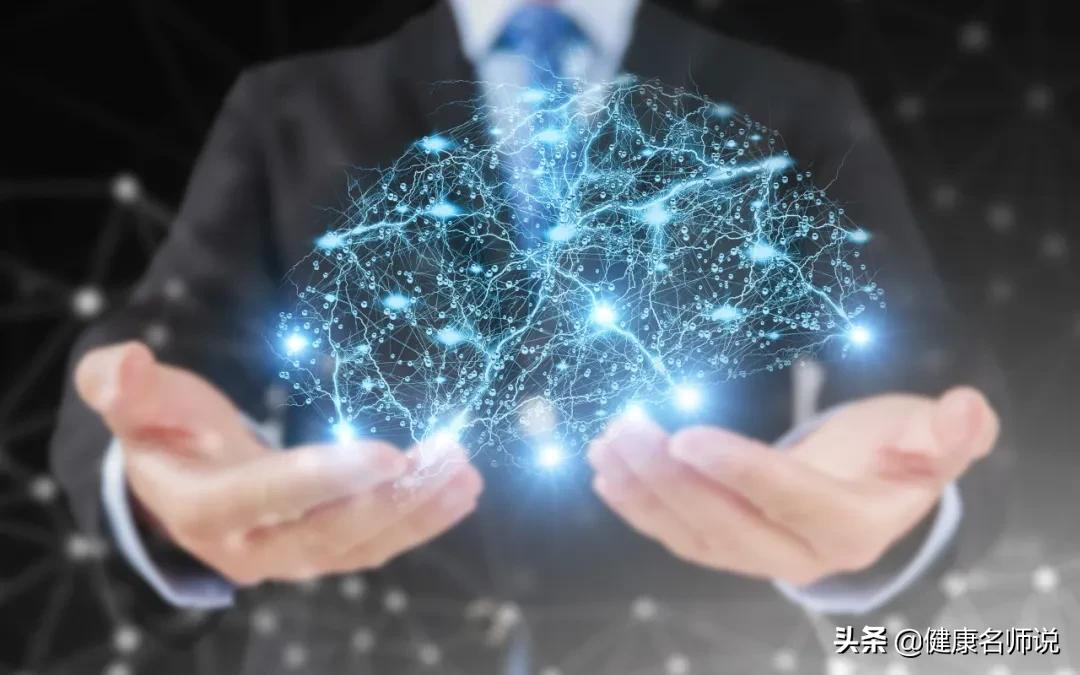 失眠的人多吃这5种“水果”,助眠又滋补!超市里常见,还特便宜