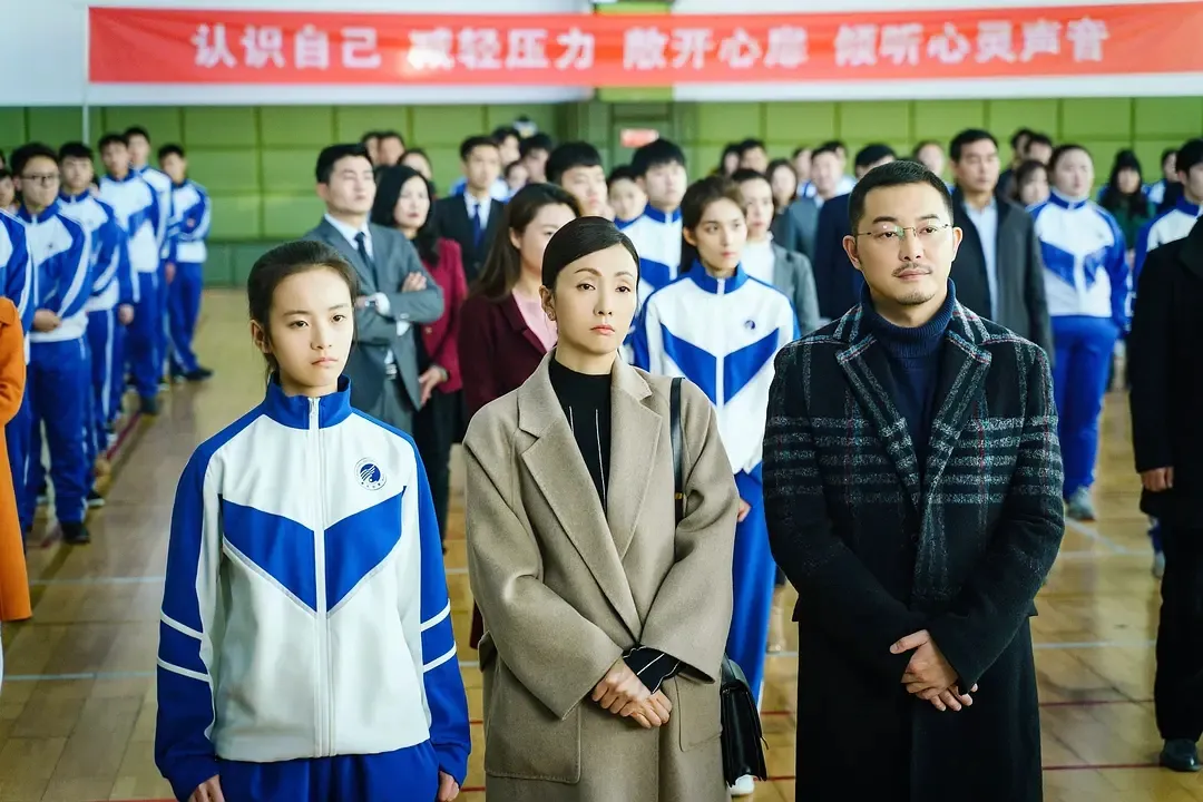 学区房虽香,但装不下对教育的所有期待