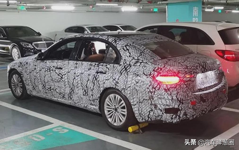 没买车的有福了?上海车展5款热门轿车提前看,个个性价比十足