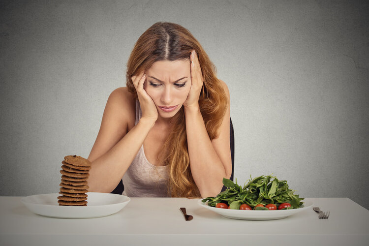 脾胃虚,吃不胖、人消瘦!3种食材煮饭,健脾胃,营养吸收好