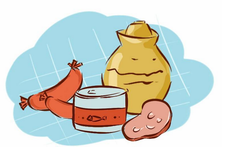 引起食管癌的“祸根”原来在这!提醒:保护食管,劝你少碰这4样