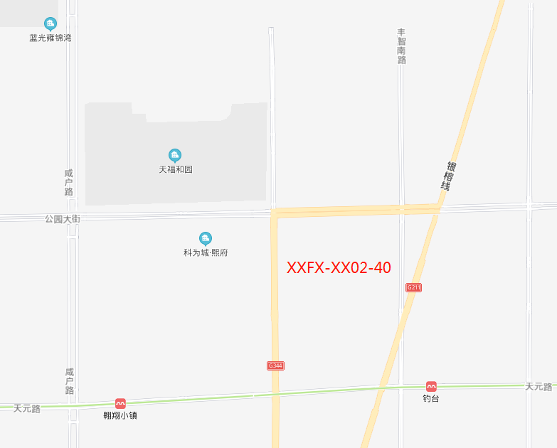 进入4月,楼市5大信号传来,每个都与要在西安买房的你有关