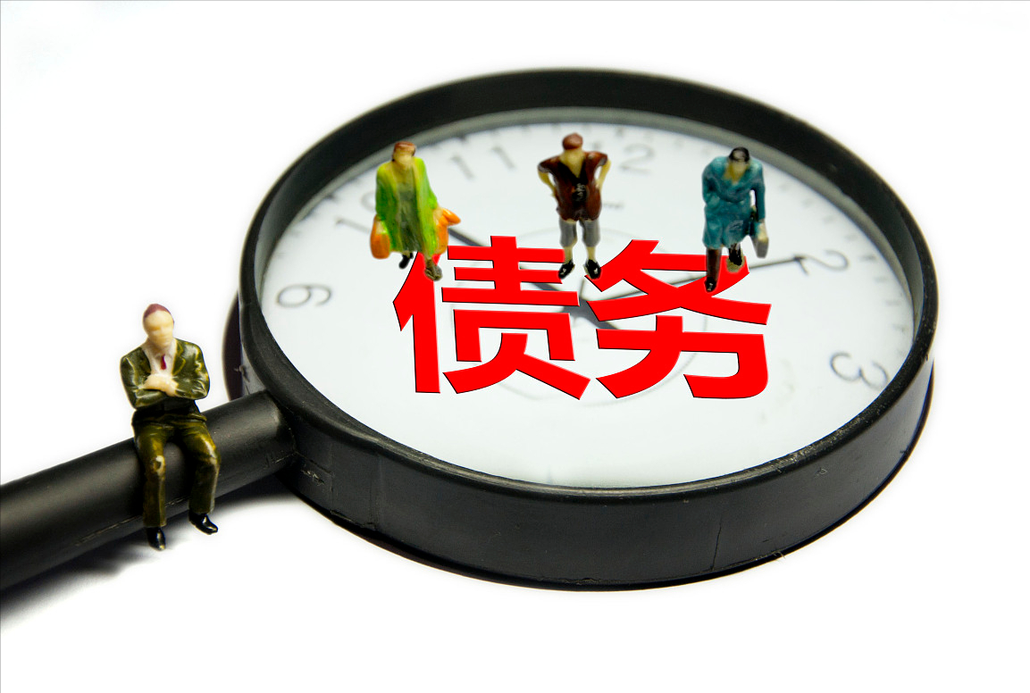 2021年起,银行对楼市集中“断奶”!新规定下,楼市再难出头