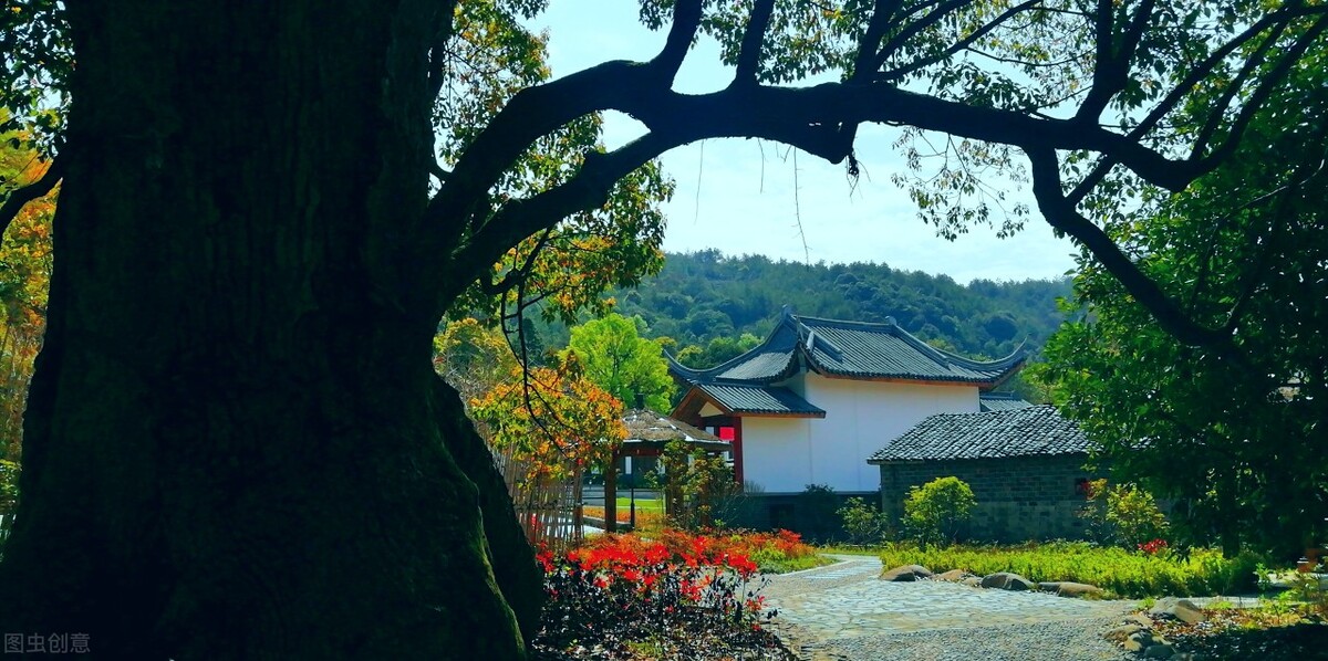 在楼市,是需求催生了市场,还是市场引发了需求?