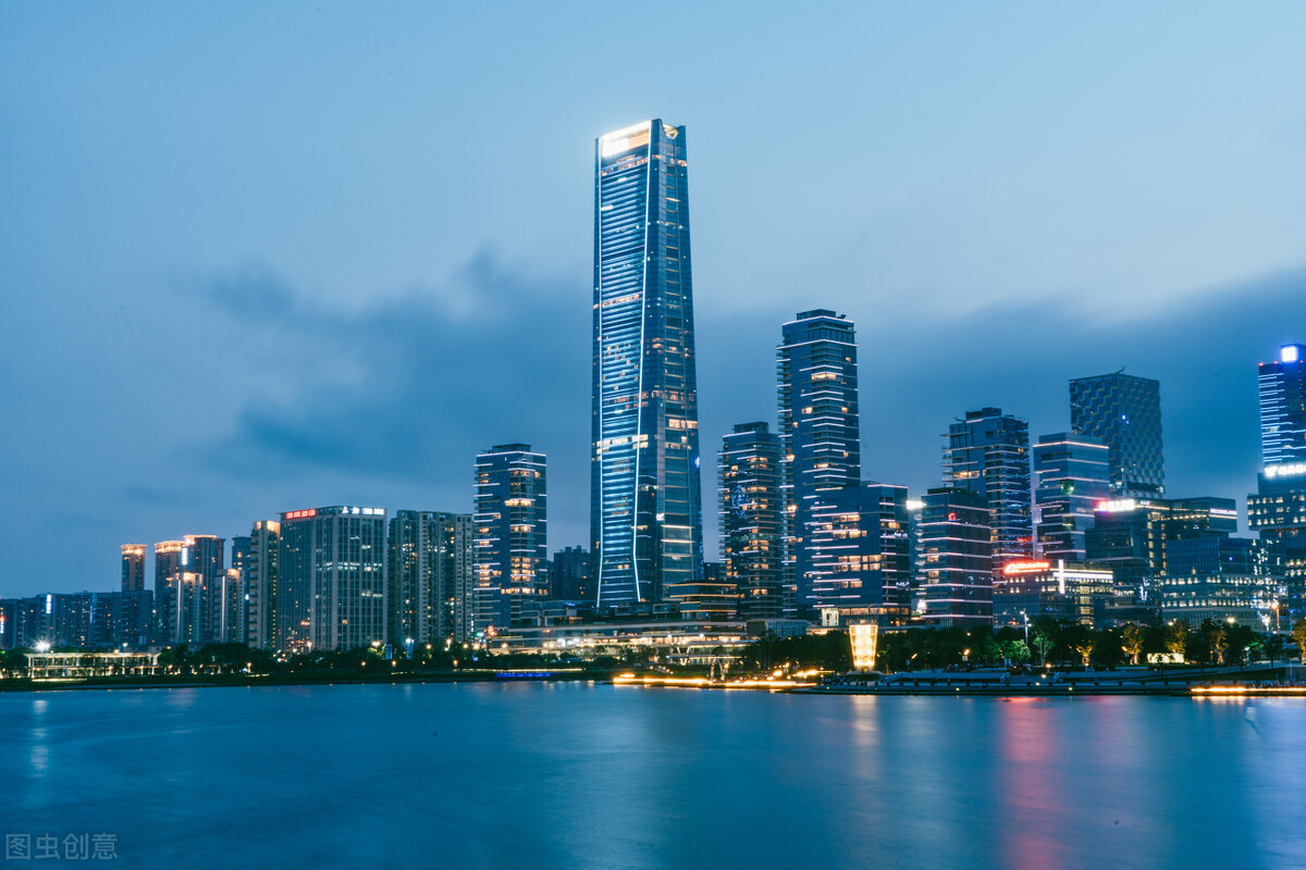 在楼市,是需求催生了市场,还是市场引发了需求?