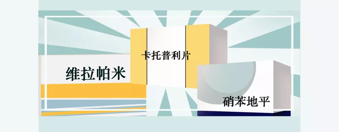 血压控不好?可能是你吃降压药时间不对!医生告诉你最佳服用时间