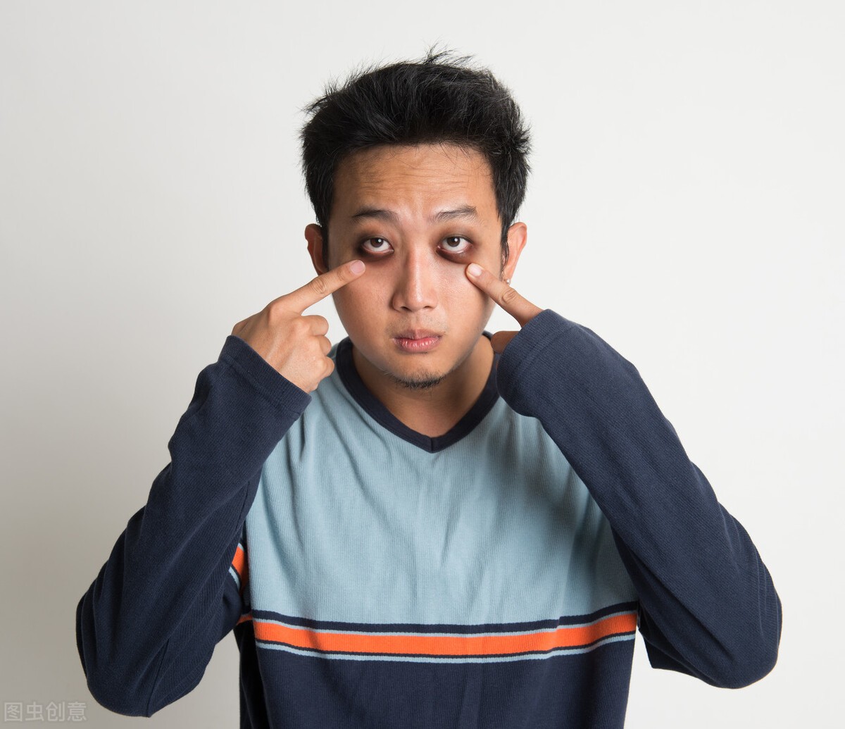 春季养肝正当时!肝不好,身上有这3个表现,常喝春茶,养肝护肝