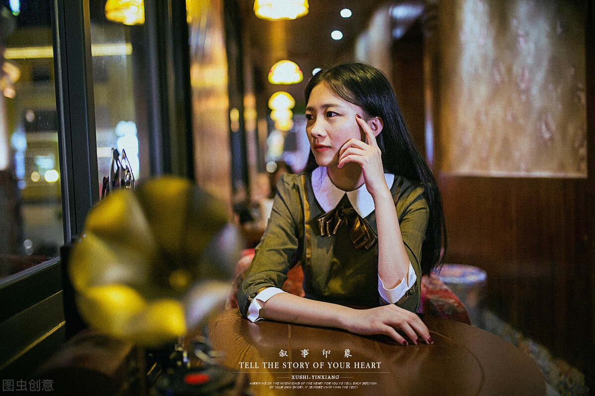 春季养肝正当时!肝不好,身上有这3个表现,常喝春茶,养肝护肝