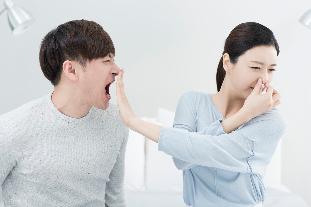 春季养肝正当时!肝不好,身上有这3个表现,常喝春茶,养肝护肝