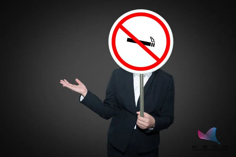 饭后百步走,究竟是能活到九十九还是胃下垂?今天终于有答案了