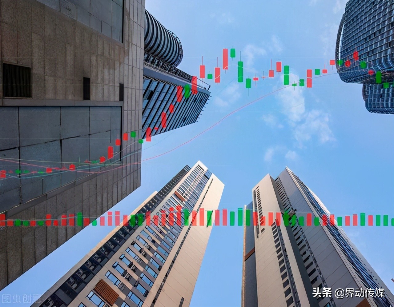 界动丨两地携手推进楼市调控新模式,稳楼市势在必得?