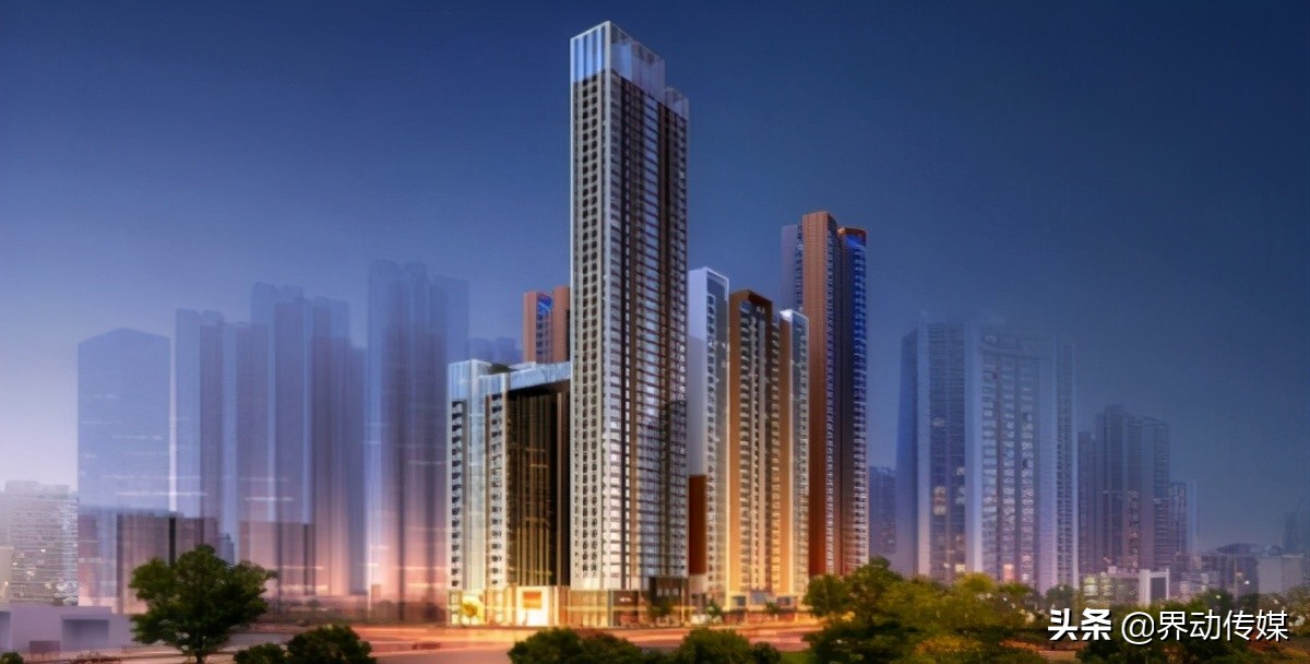 界动丨两地携手推进楼市调控新模式,稳楼市势在必得?