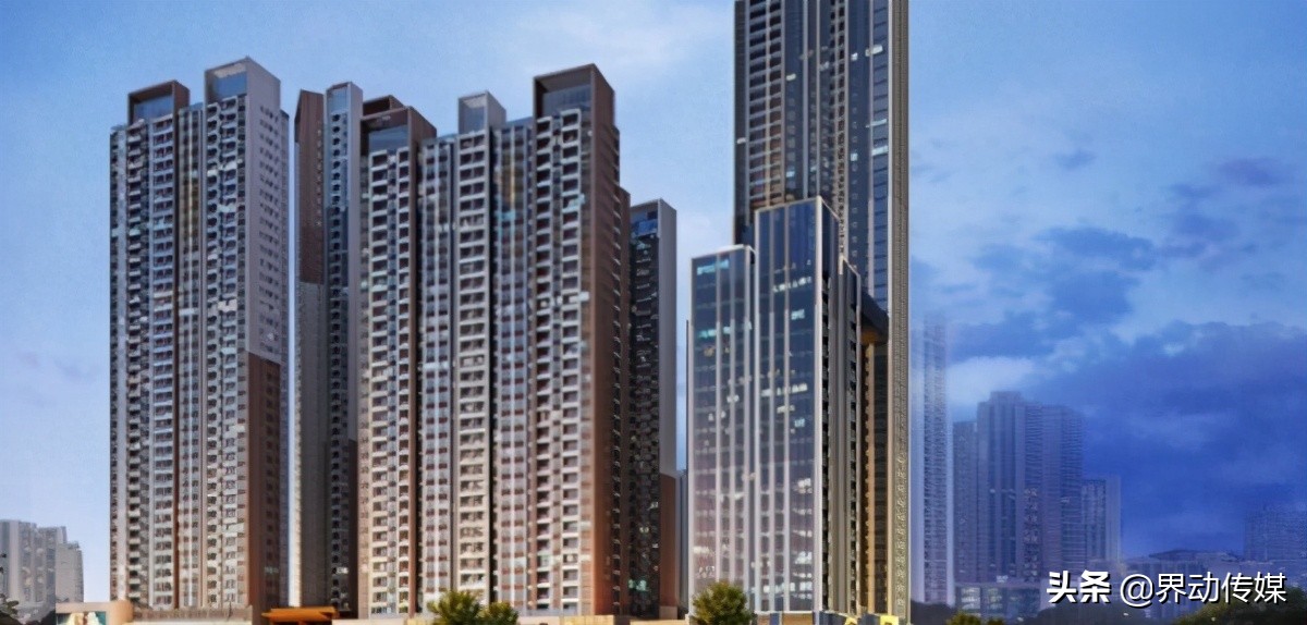 界动丨两地携手推进楼市调控新模式,稳楼市势在必得?