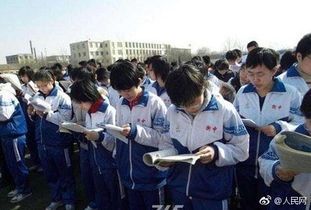 教育,请让子弹飞一会