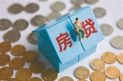 4个理财小技巧,让你的钱越滚越多